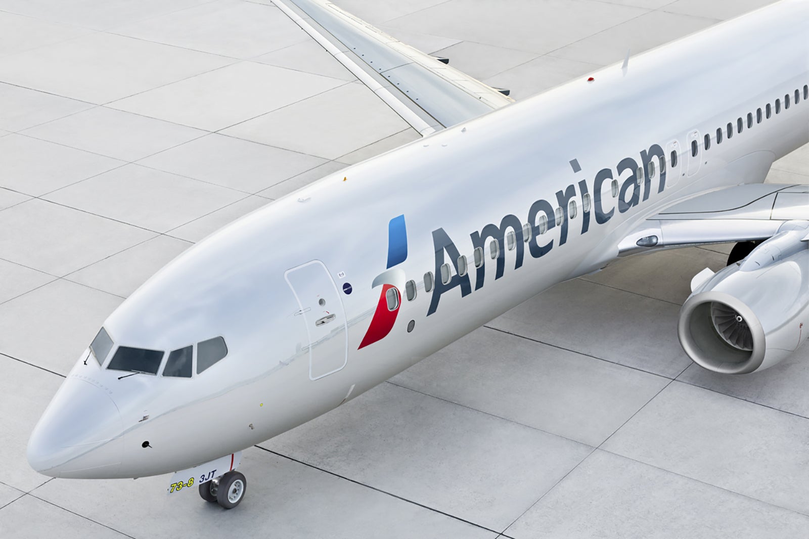 Aircraft, Aircrafts, American Airlines, plane, planes, Livery, Exterior