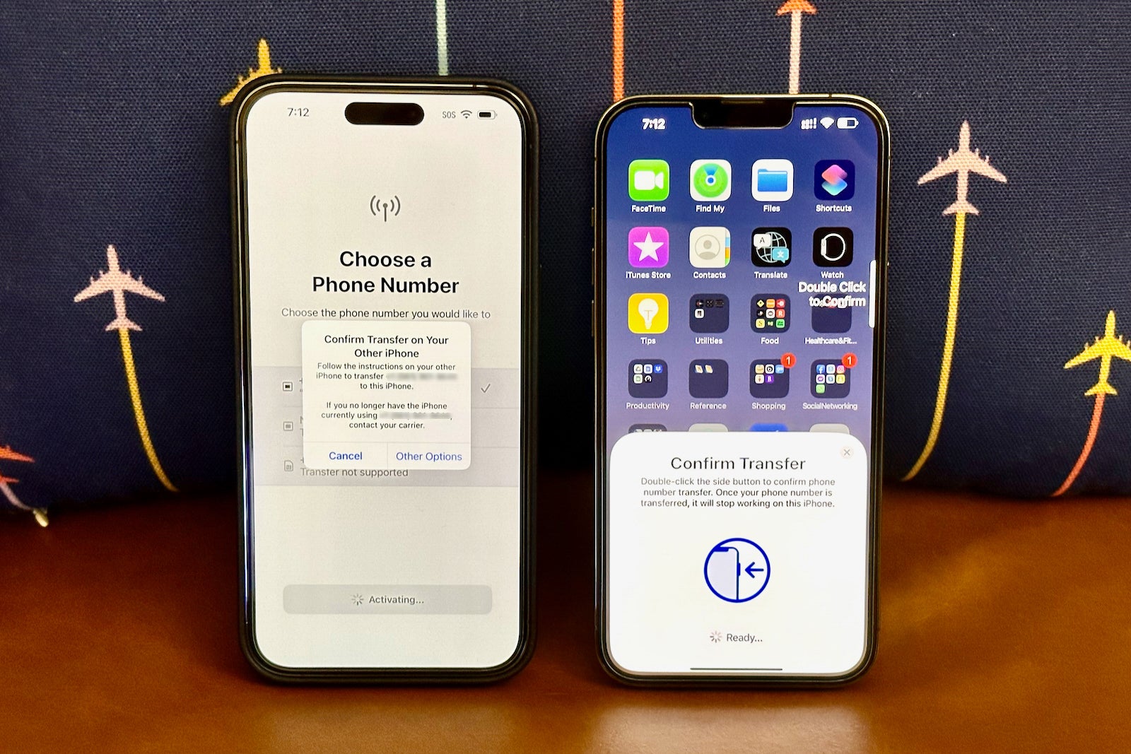 Bagaimana Cara Mengaktifkan ESIM Di IPhone? Simak Di Sini!, 56 OFF