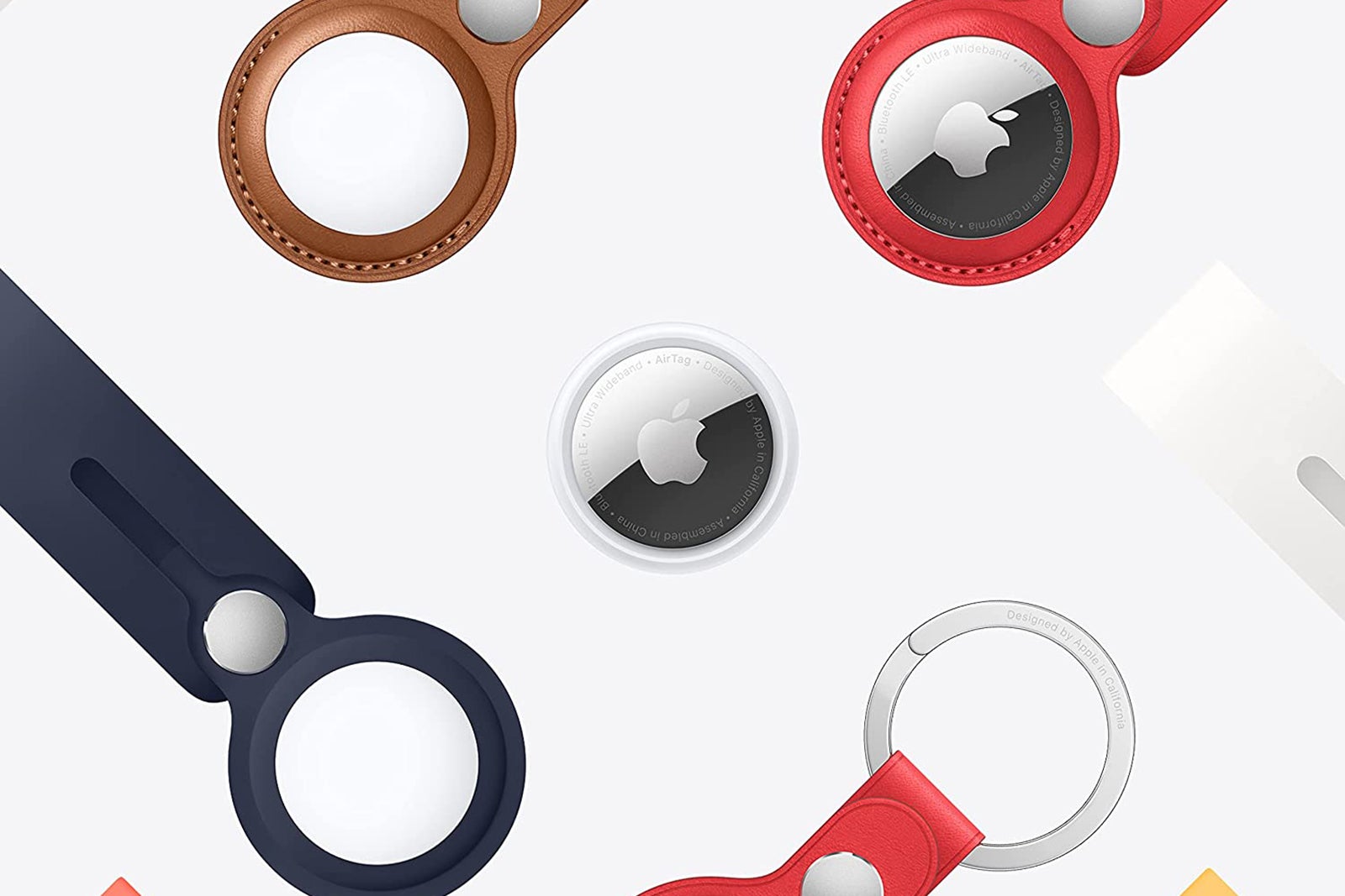 Best travel gadgets for teens The Points Guy