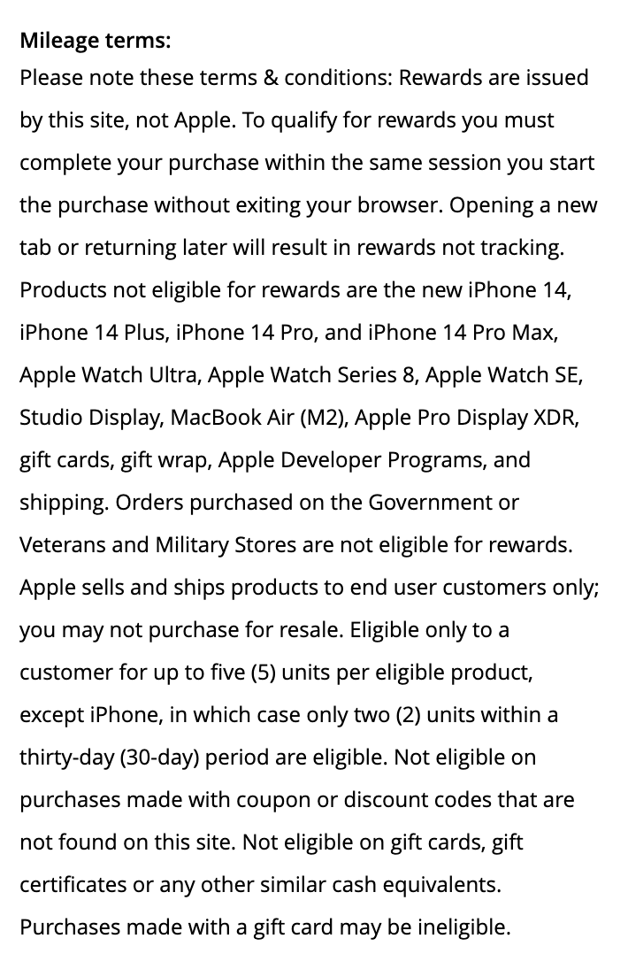 How to earn miles with the United MileagePlus Shopping portal The