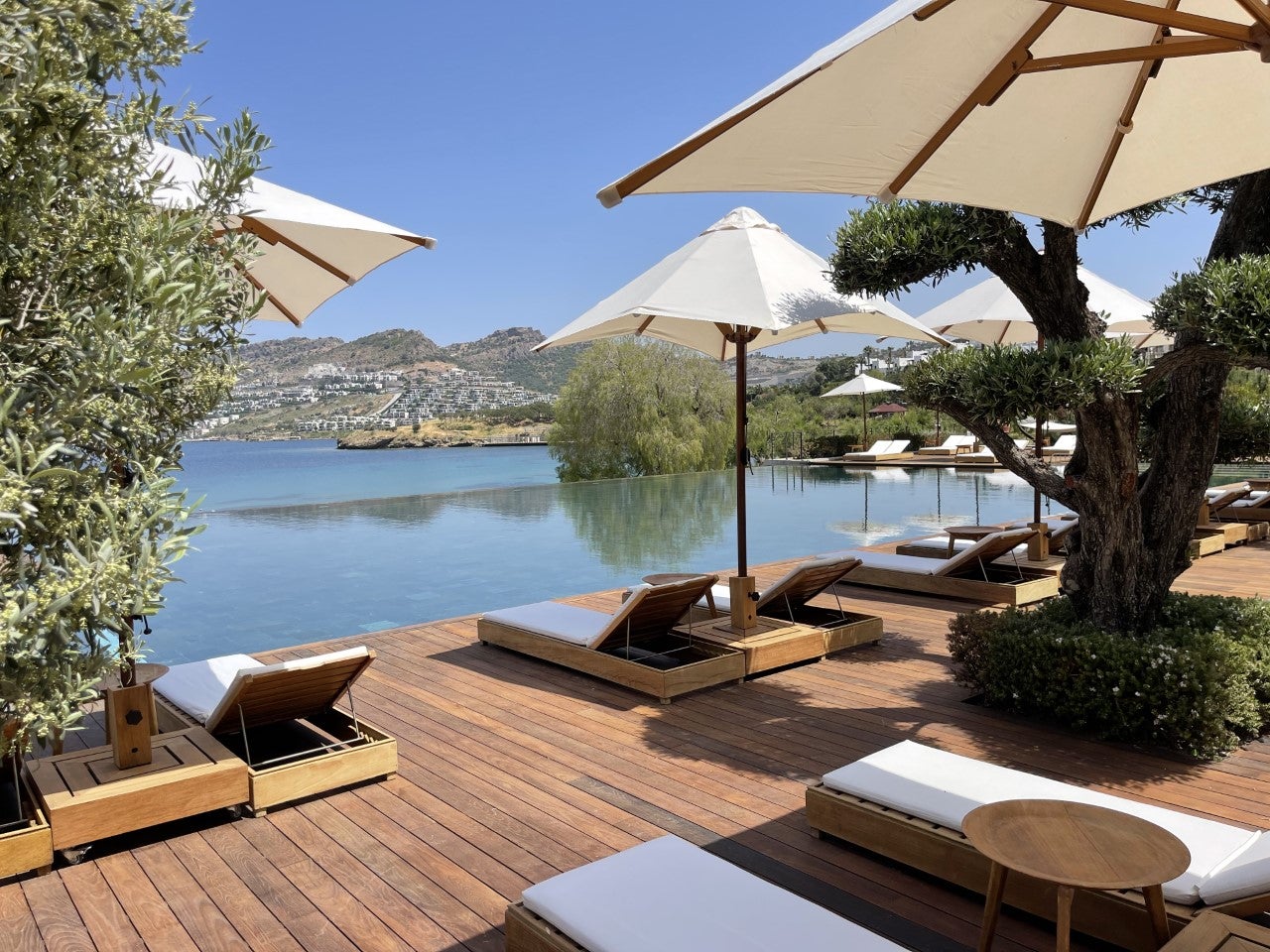 Transfer Marriott Points Between Accounts Online Here s How The transfer-marriott-points-between-accounts-online-here-s-how-the