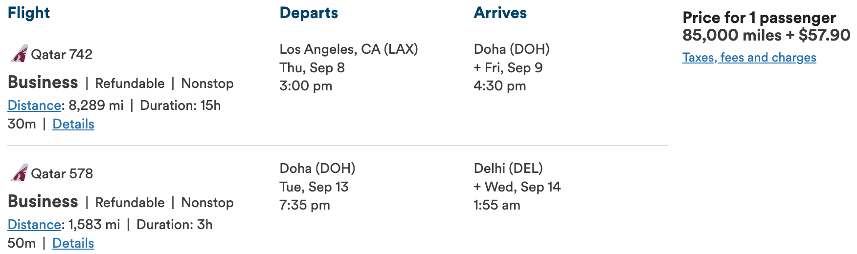 How to redeem 70,000 Alaska Airlines miles The Points Guy