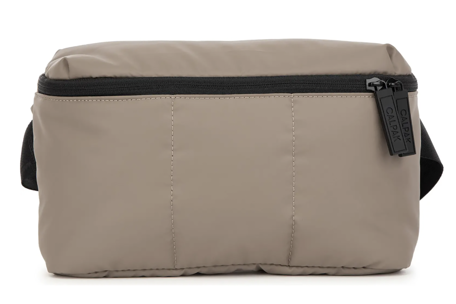 Looks Good from the Back: Review: Calpak Luka Belt Bag and Luka