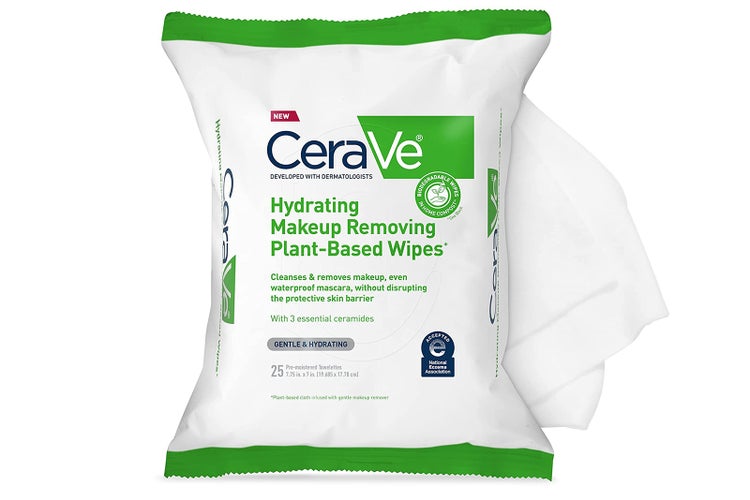 TSAapproved health and beauty items that pass the 311 rules The