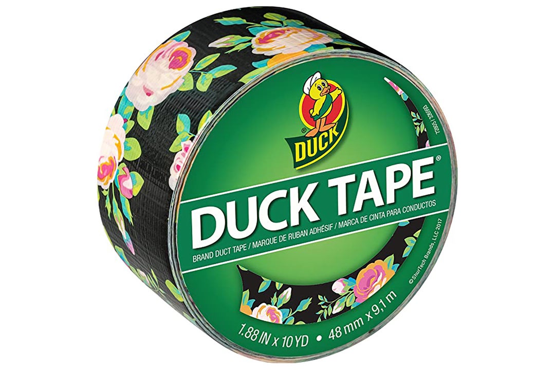 Best, musthave travel accessories for less than 15 The Points Guy