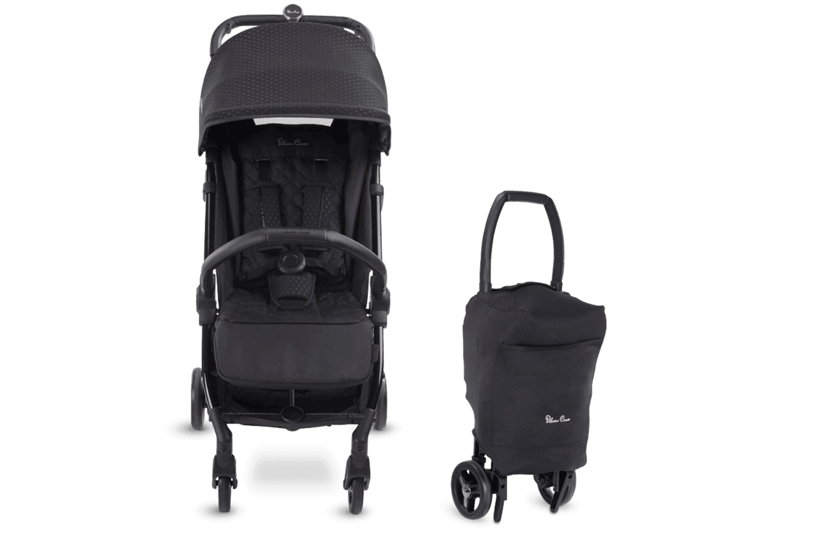 The 13 best travel strollers for your next trip The Points Guy