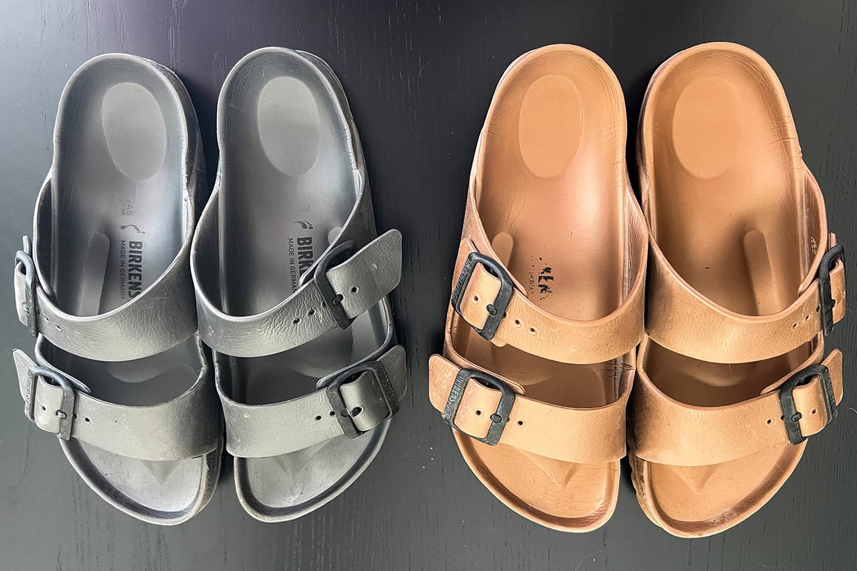 Disney World Packing Guide From A Theme Park Pro The Points Guy disney-world-packing-guide-from-a-theme-park-pro-the-points-guy