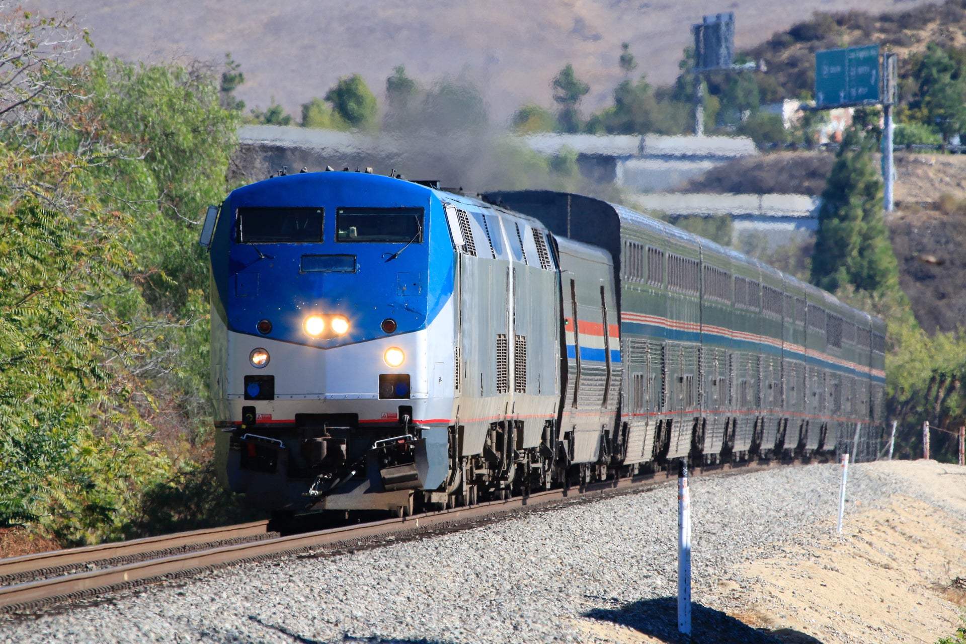 Amtrak News Whats Happening With Your Current Train Status - 7i0e75a