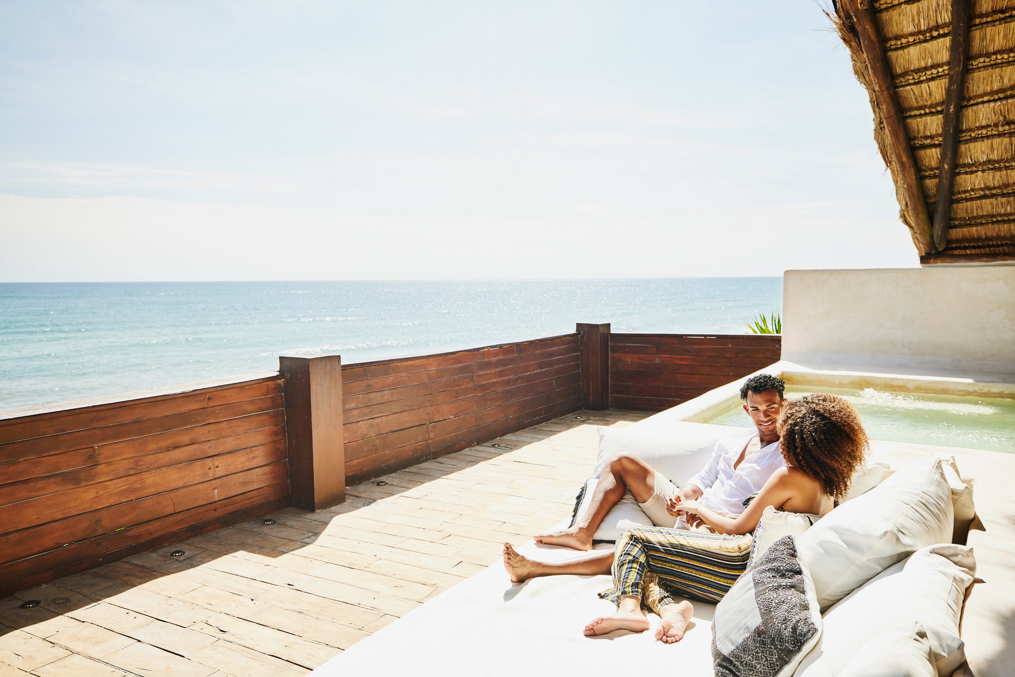 Should You Purchase Travel Insurance For Your Vacation Rental The should-you-purchase-travel-insurance-for-your-vacation-rental-the