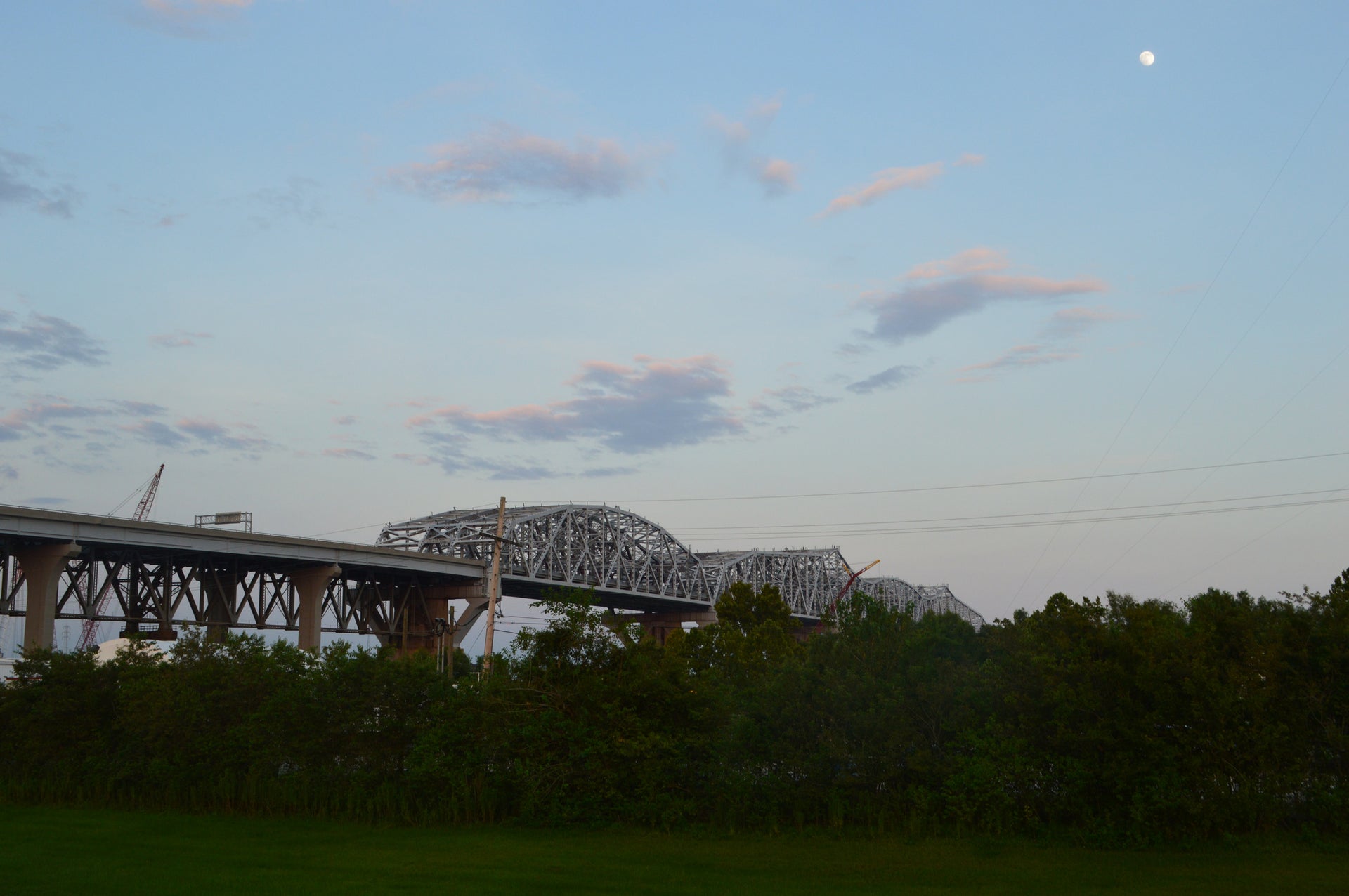 the-best-scenic-train-rides-in-the-us-the-points-guy