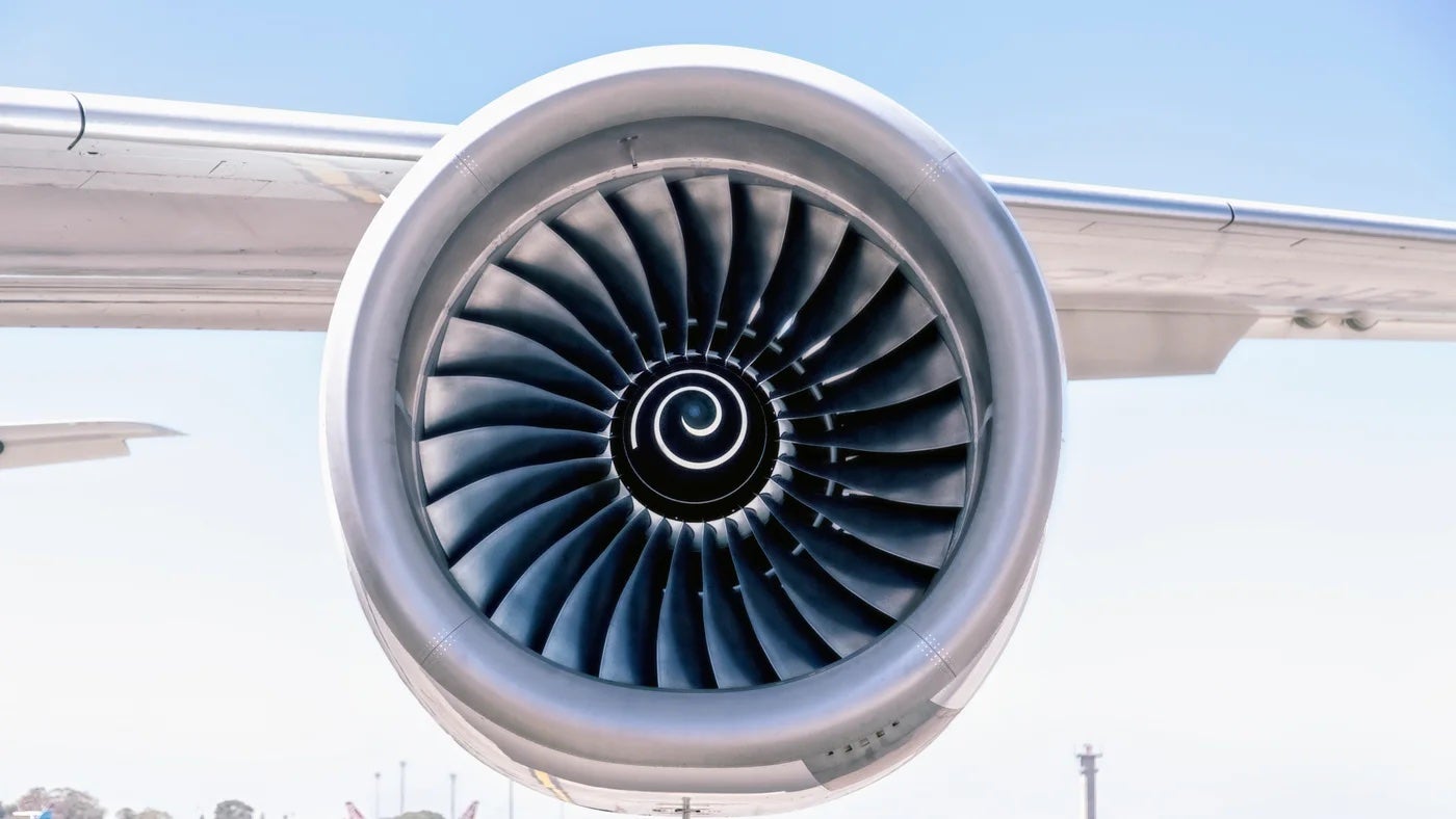 How do pilots know their engines are performing correctly? The Points Guy