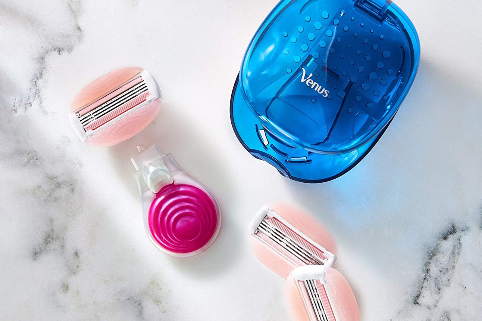 TSA-approved health and beauty items that pass the 3-1-1 rules - The Points  Guy