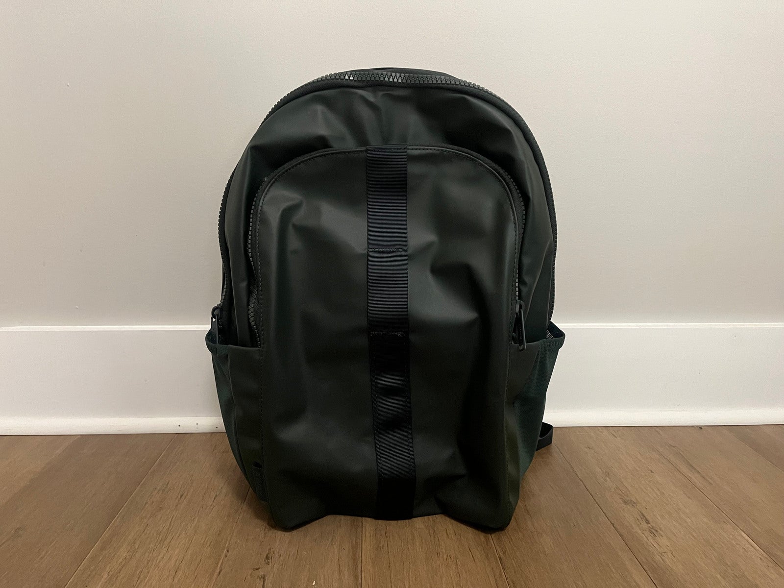 5 best carryon backpacks to use when traveling The Points Guy