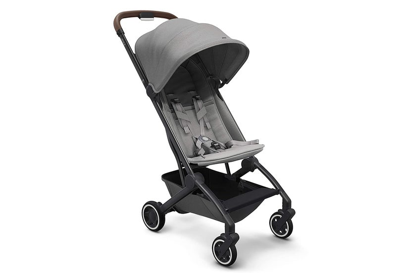 The 10 best travel strollers for your next trip - The Points Guy