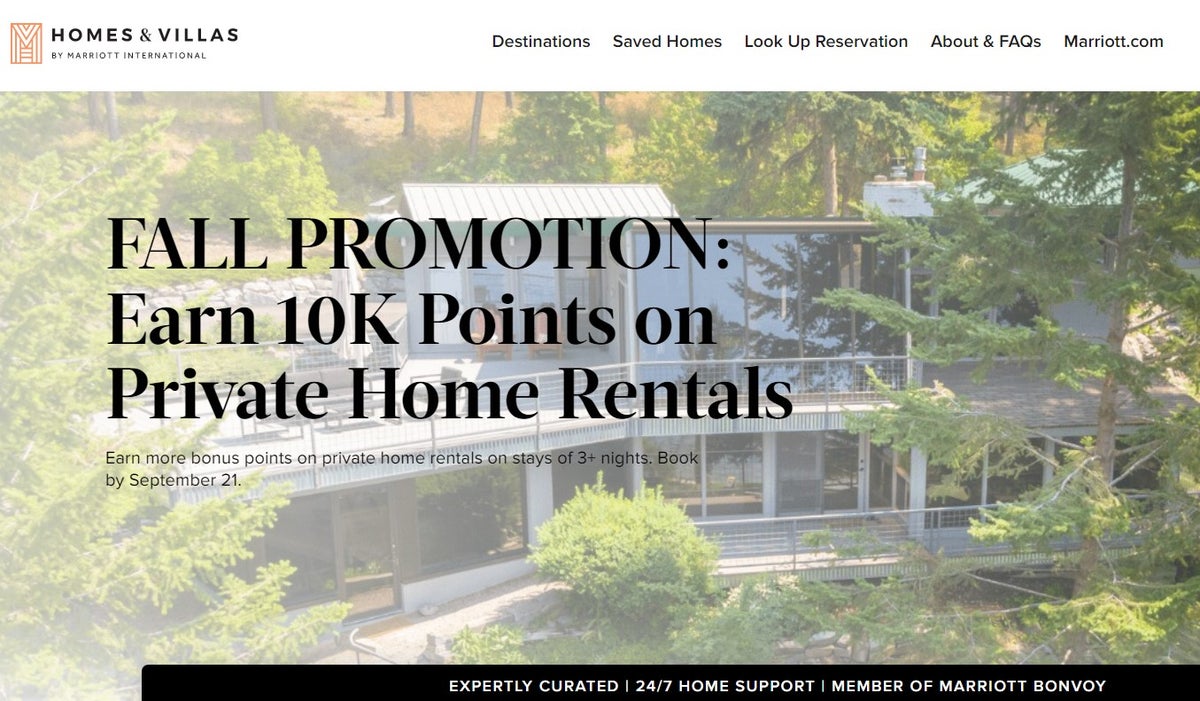 Why you should book your summer 2023 family vacation now — and what to