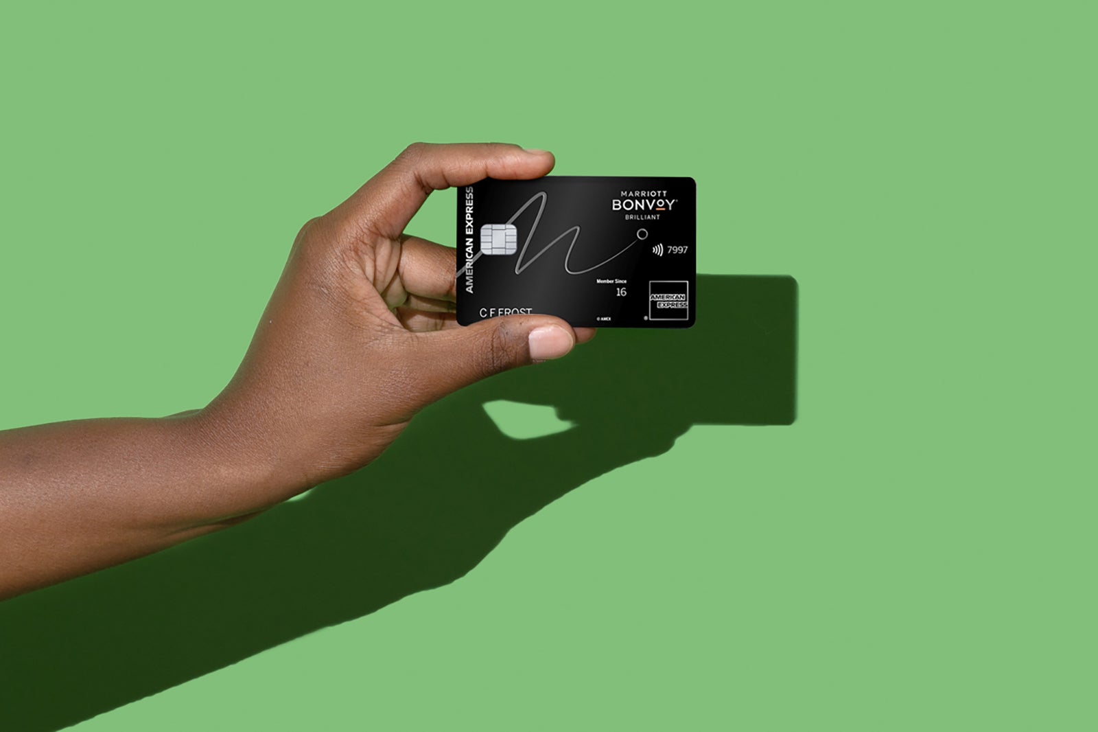 Should you buy Marriott points with a 50 bonus? The Points Guy