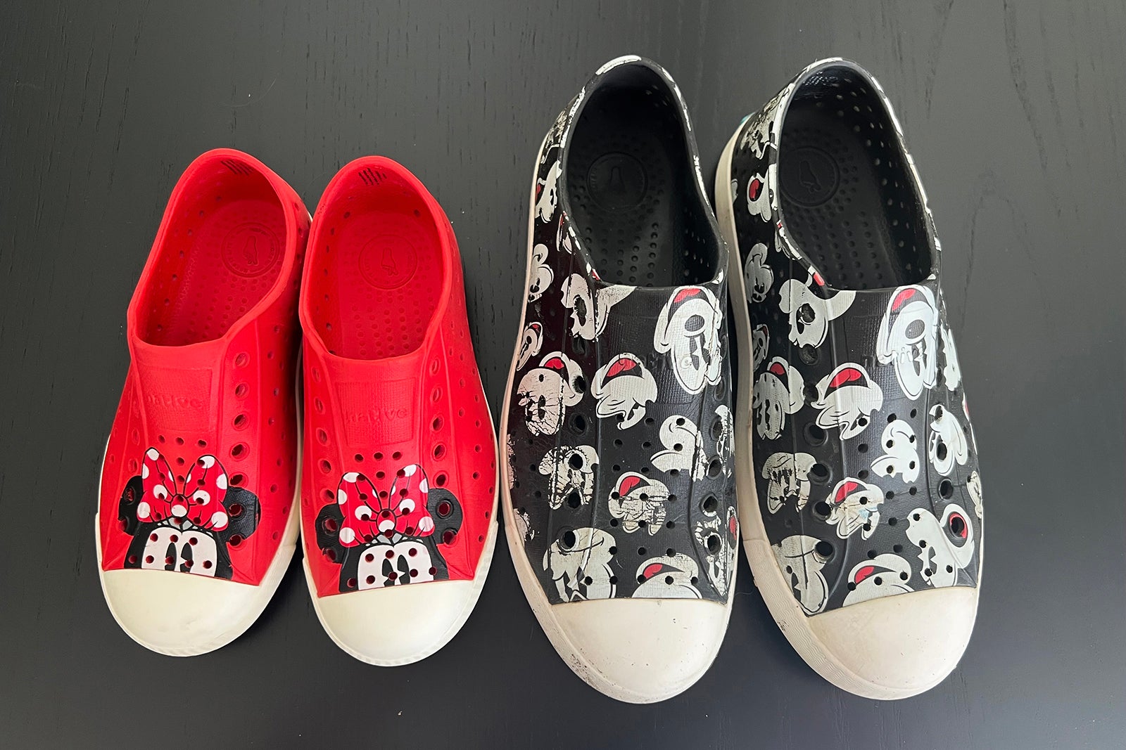 Disney World packing guide from a theme park pro The Points Guy