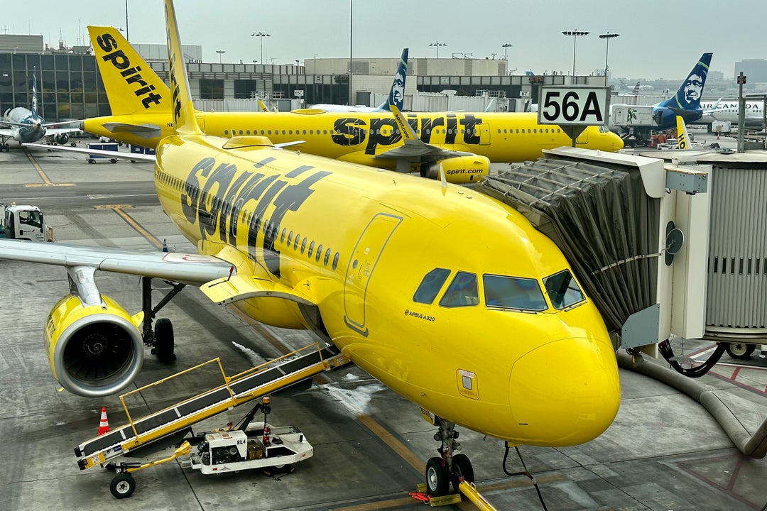 ARE FLIGHTS CHEAPER TWO WEEKS BEFORE visual data 6