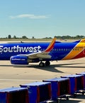 How (and when) to transfer Chase Ultimate Rewards points to Southwest