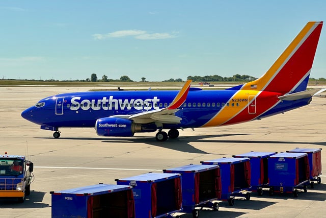 11 ways that Southwest is improving the travel experience in 2023 - The