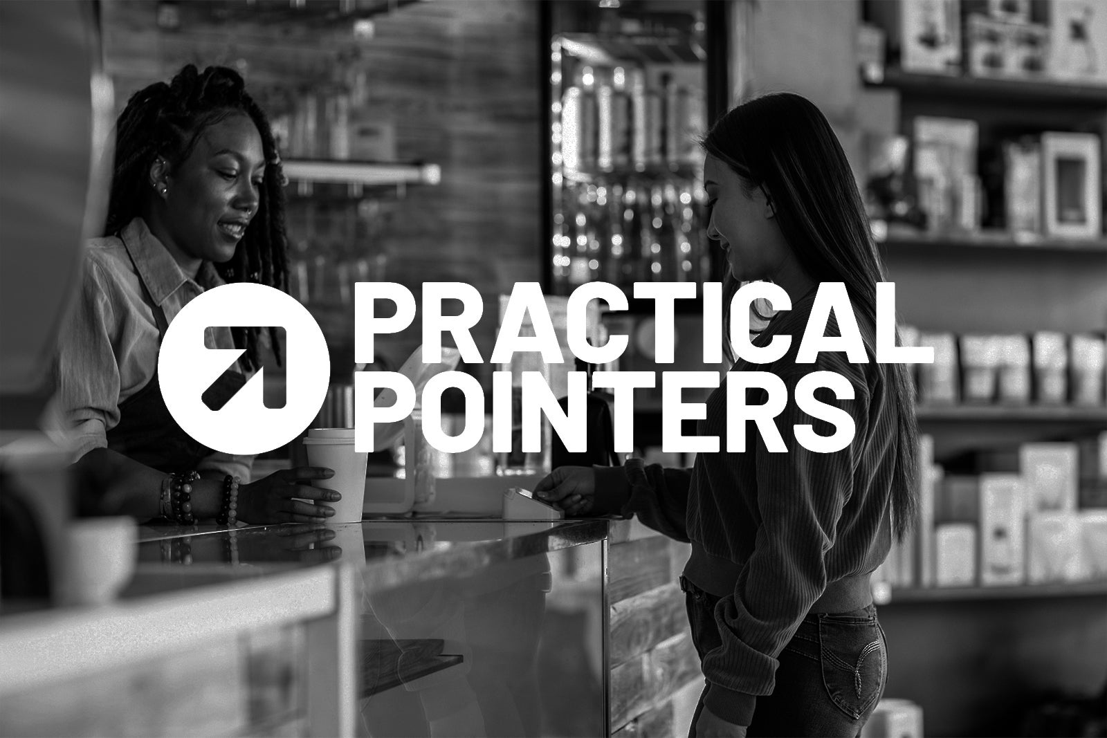 Practical Pointers_CC Welcome Bonus