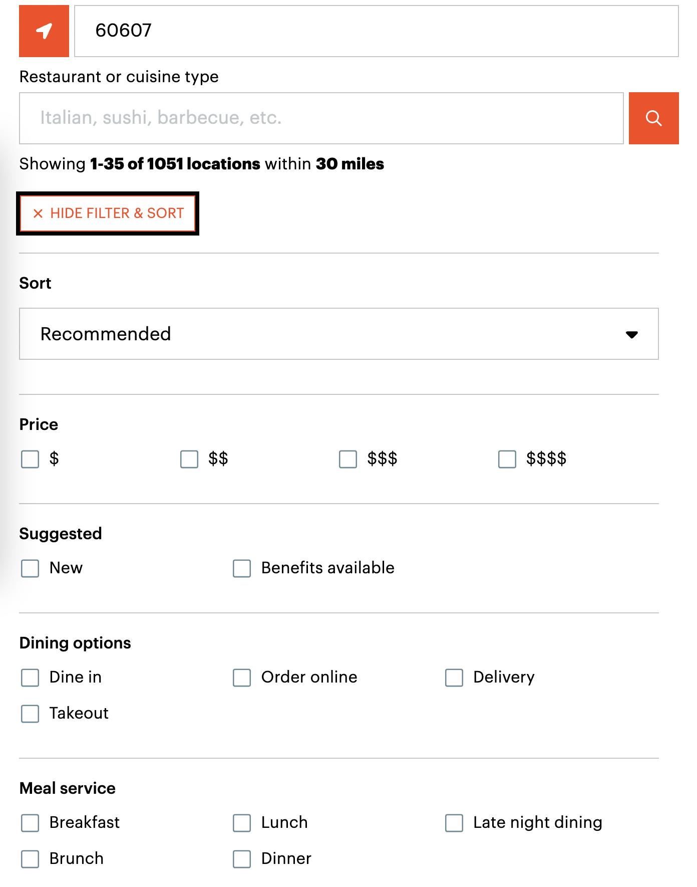 IHG Rewards Dine and Earn program guide The Points Guy The Points Guy