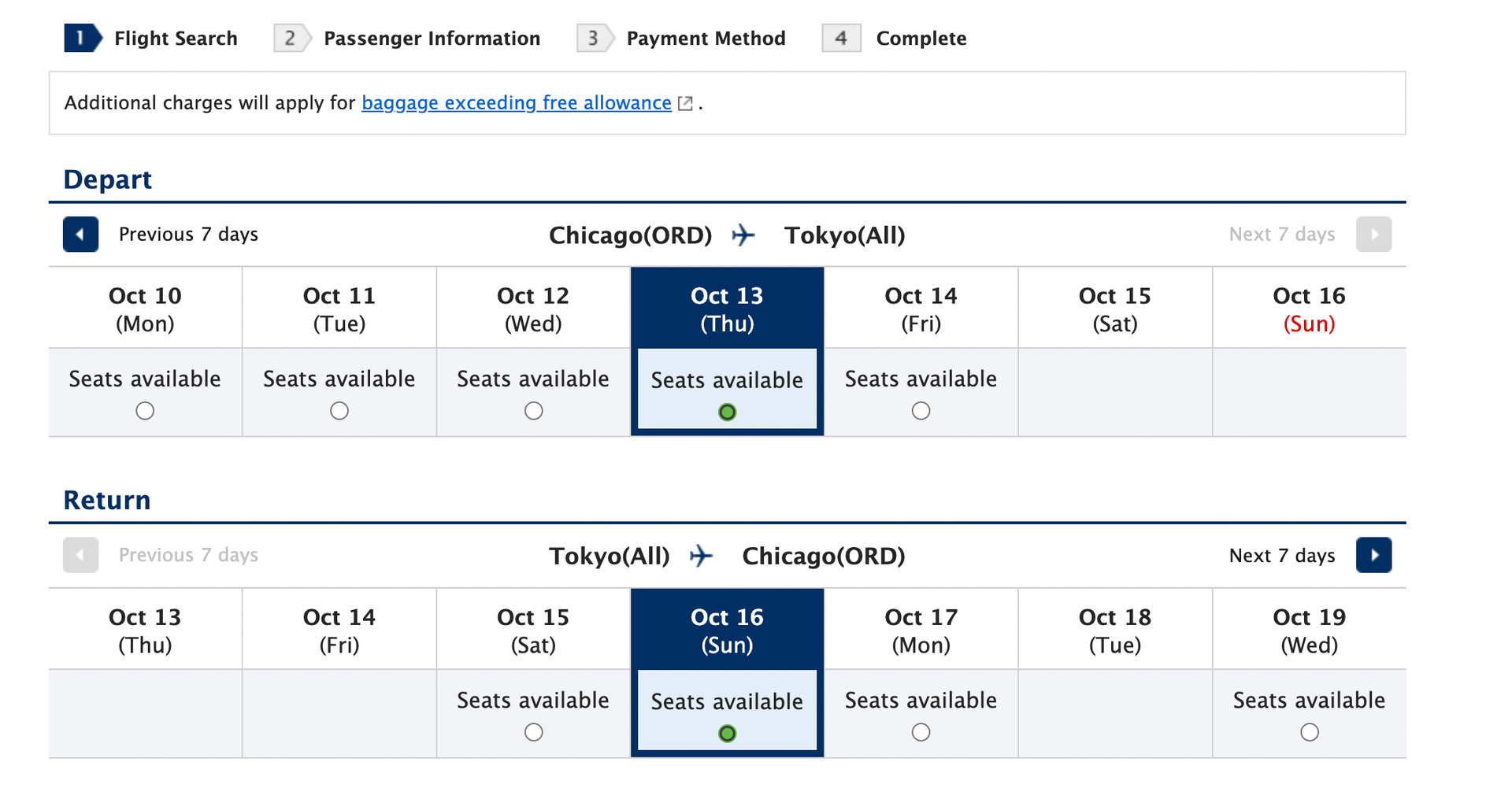 The best ways to travel to Japan with points and miles The Points Guy