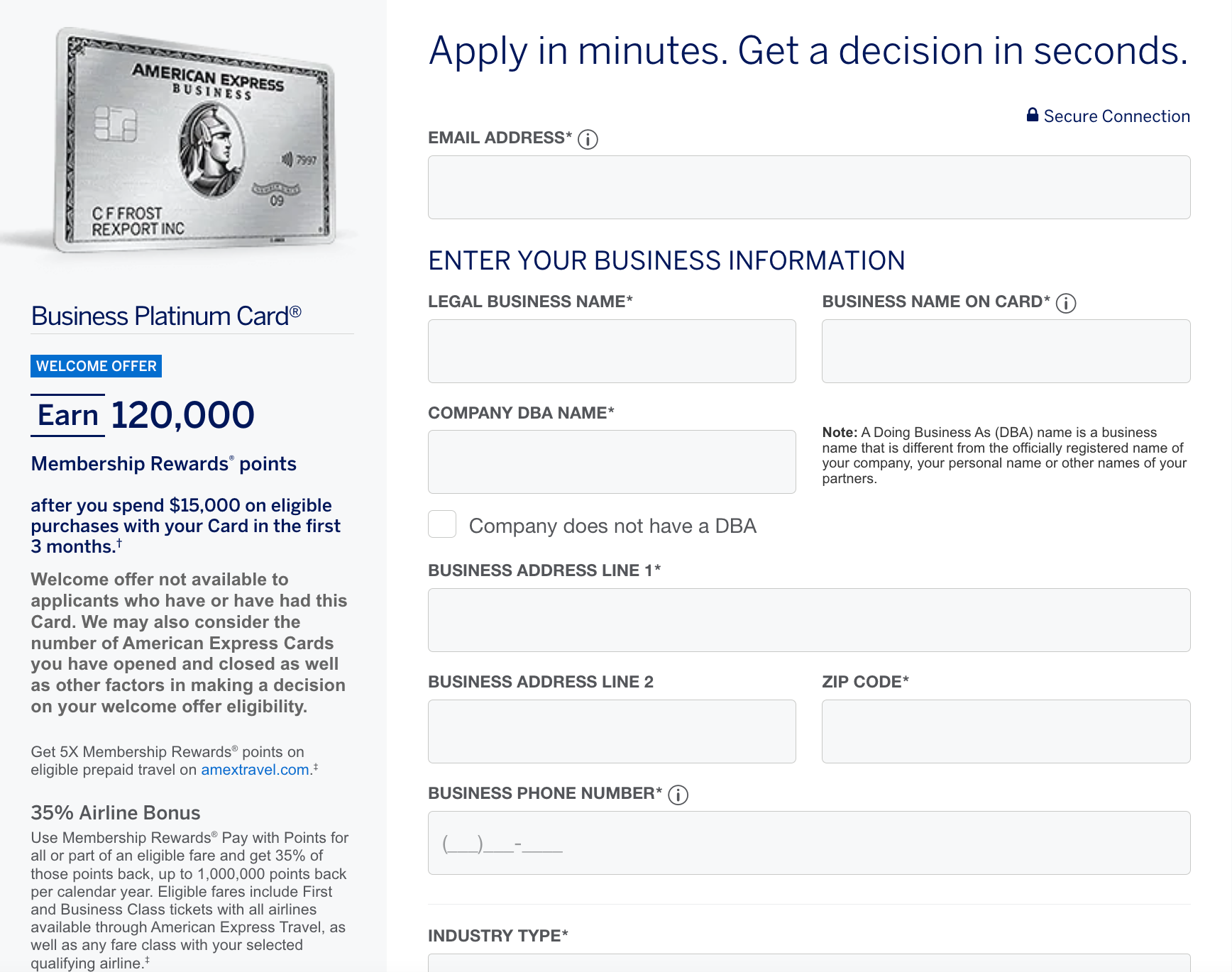 how-to-apply-for-an-amex-business-card-the-points-guy