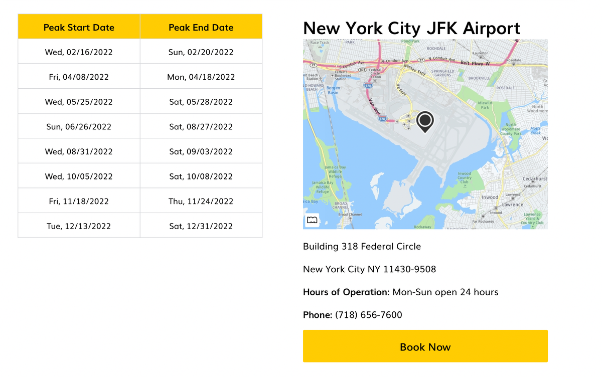 Hertz Gold Plus Rewards complete guide The Points Guy