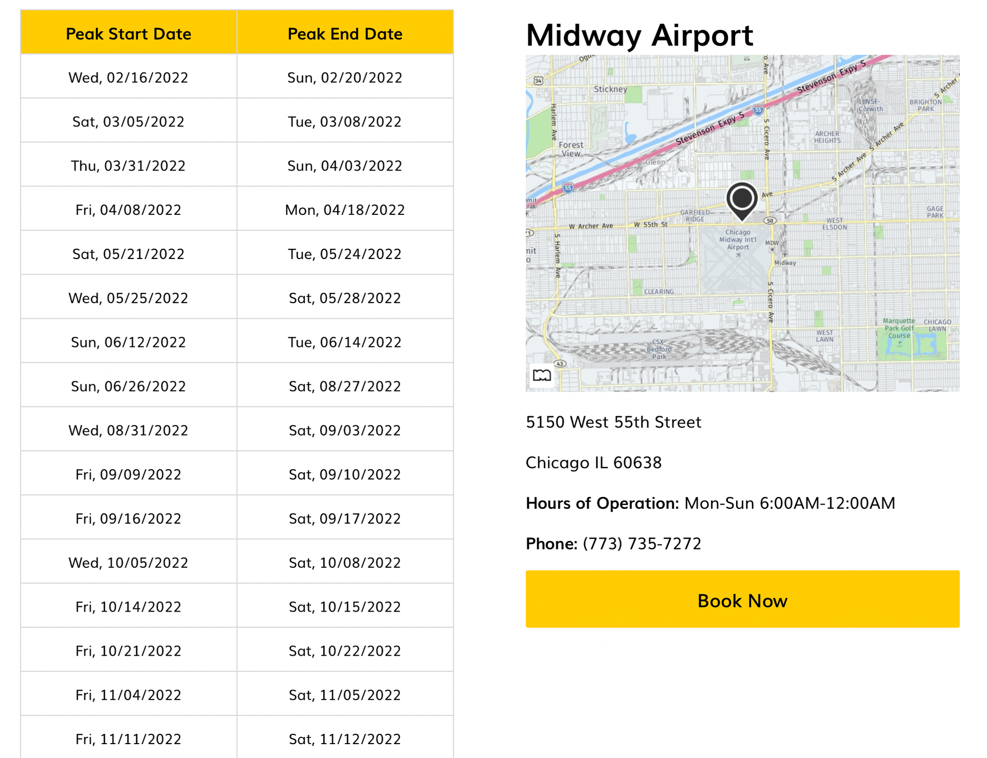 Hertz Gold Plus Rewards complete guide The Points Guy