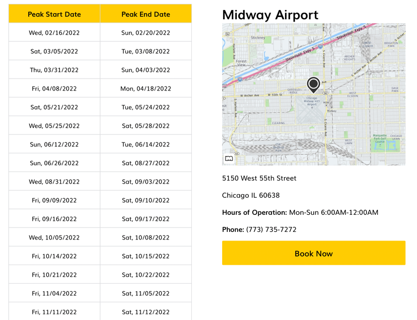 Hertz Gold Plus Rewards complete guide The Points Guy