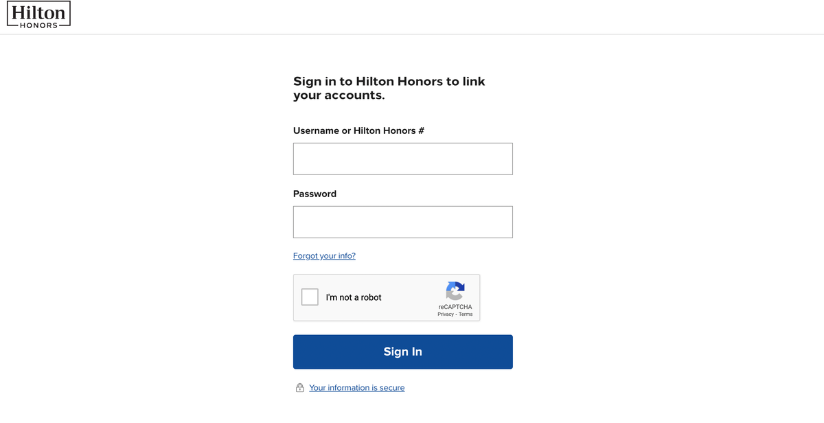 How to maximize points and miles on Lyft rides The Points Guy