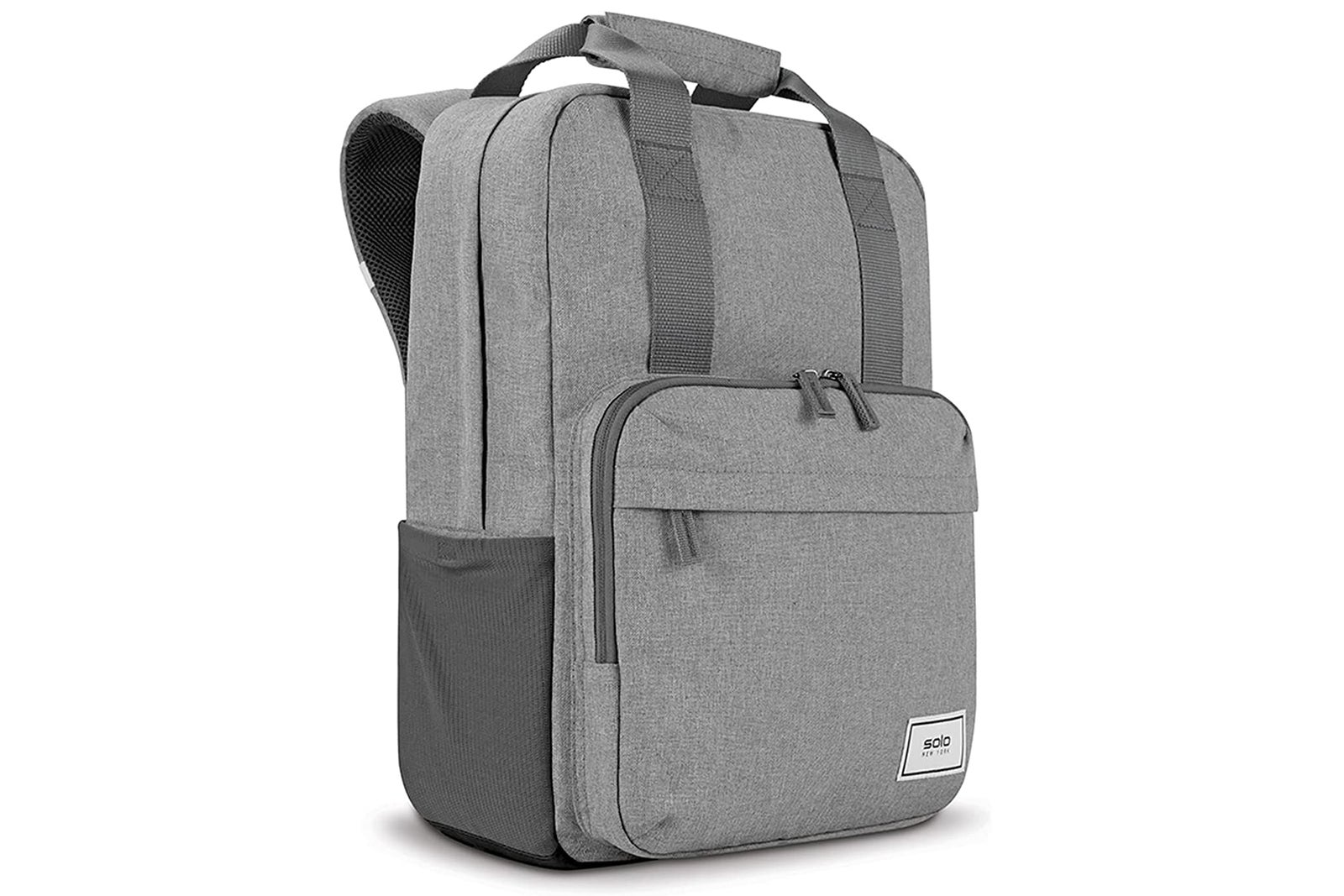 best travel backpack for back pain