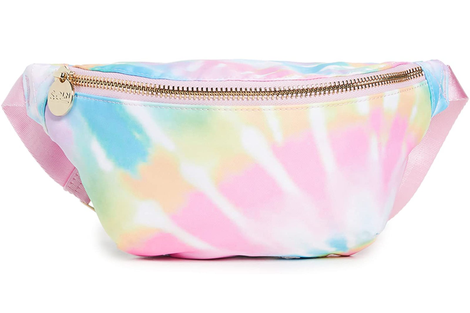 travel fanny pack