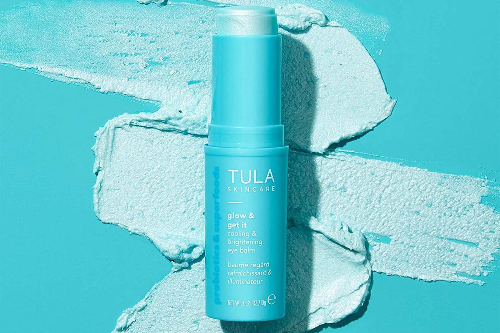 TSAapproved health and beauty items that pass the 311 rules The