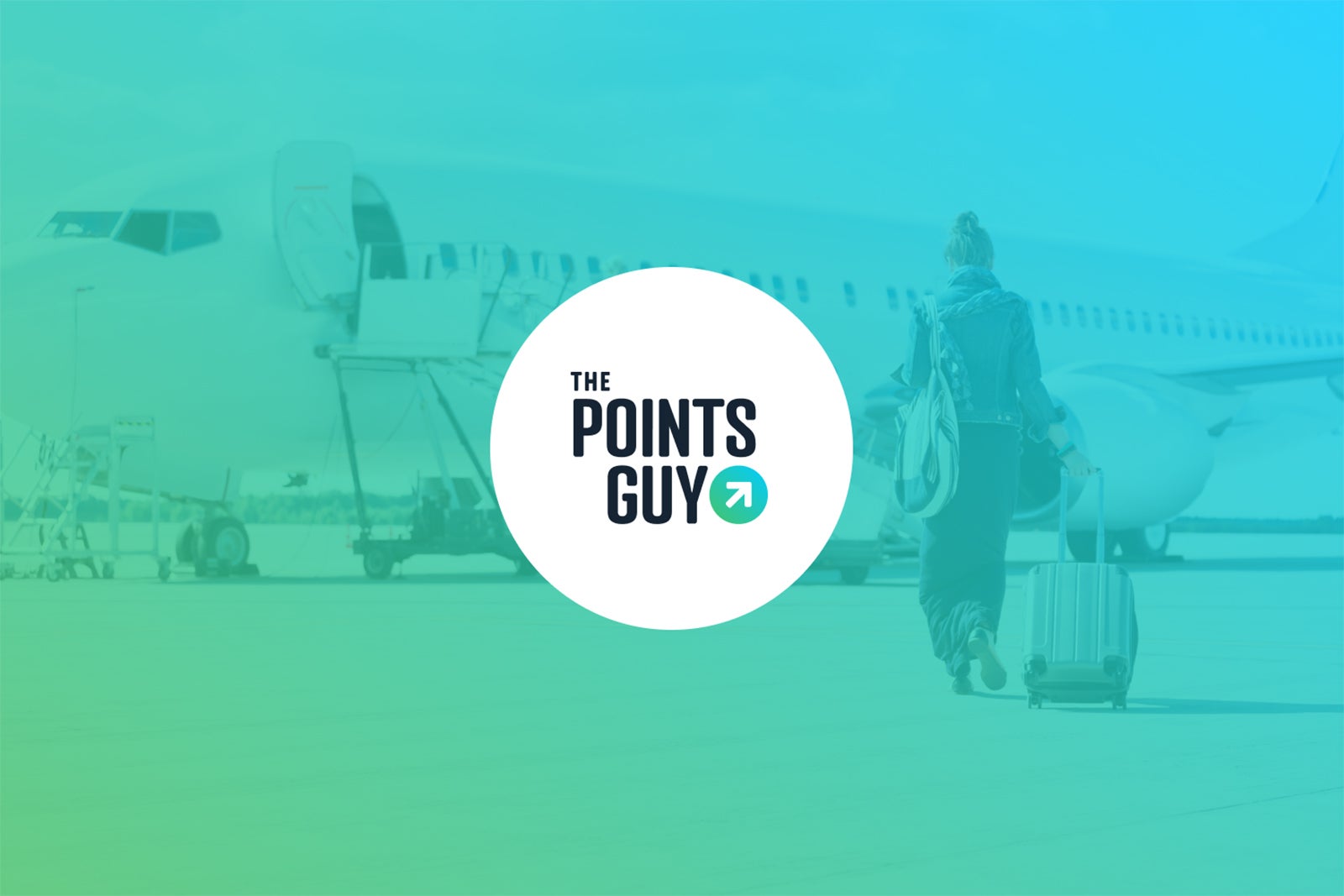 13 things you need to know about Global Entry - The Points Guy