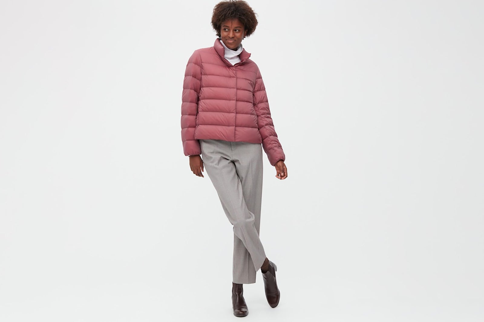 Disney World Packing Guide From A Theme Park Pro The Points Guy disney-world-packing-guide-from-a-theme-park-pro-the-points-guy