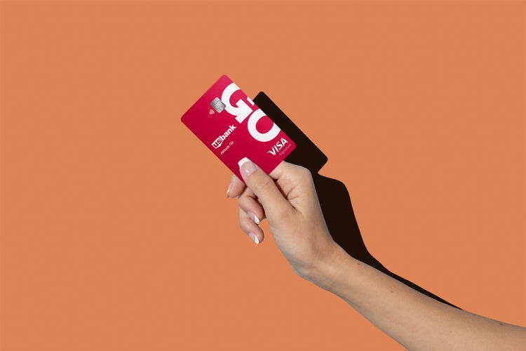 Credit cards that offer instant card numbers upon approval - The Points Guy