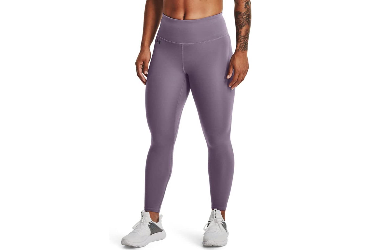 Best travel pants for women - The Points Guy