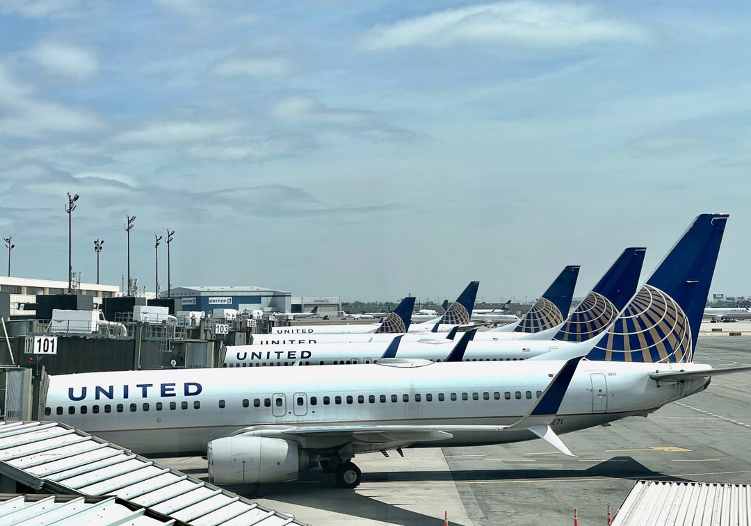 Lastminute elite status strategies for United Premier status The