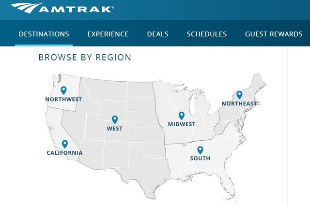 the-best-scenic-train-rides-in-the-us-the-points-guy