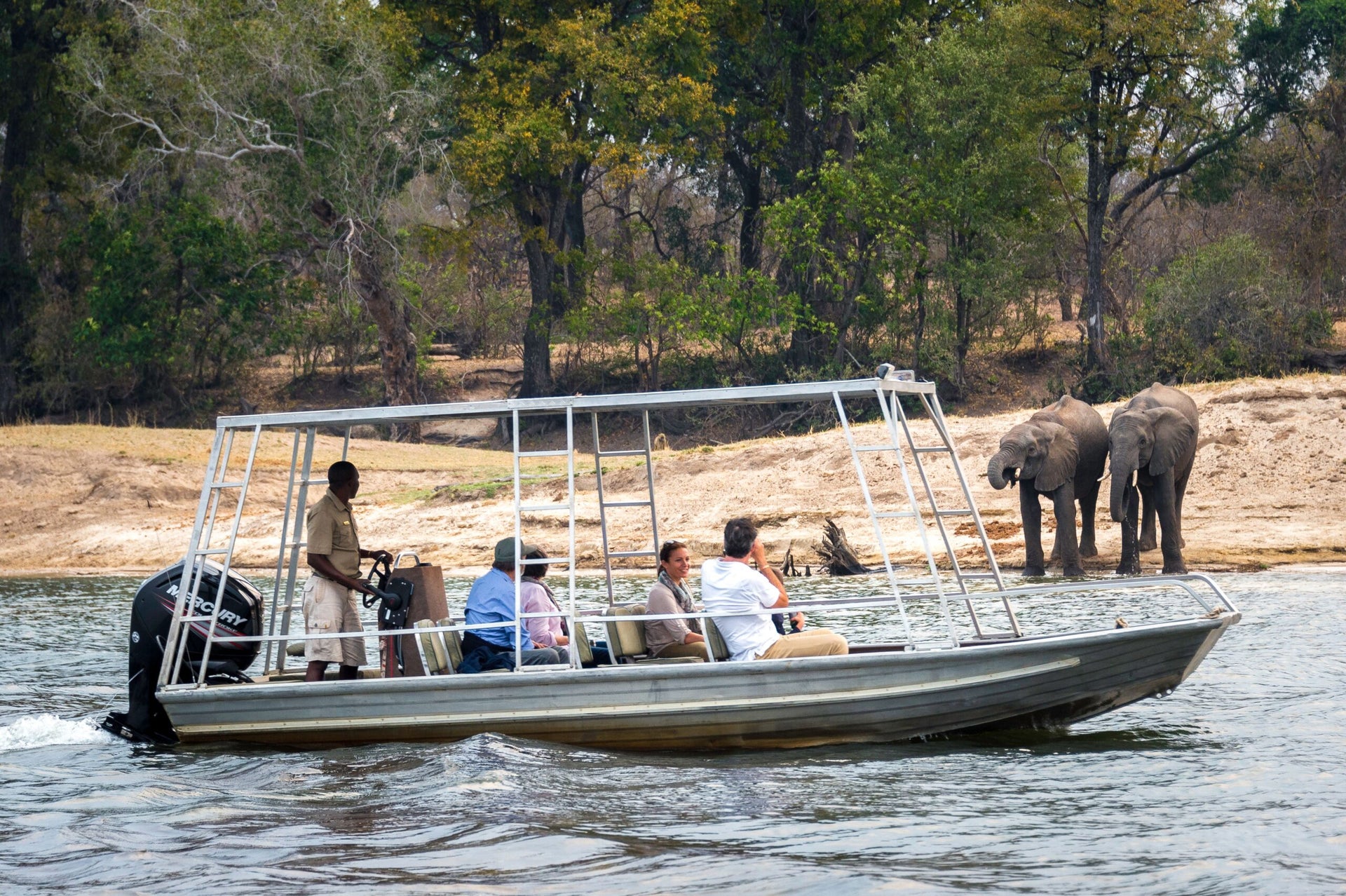 best-luxury-african-safari-lodges-for-families-the-points-guy