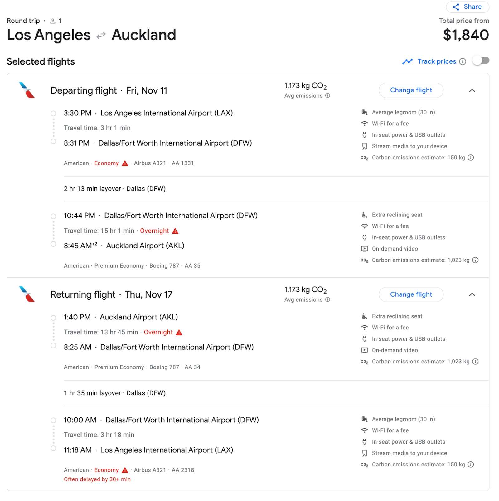 Boston To Newark Google Flights - tnrics7