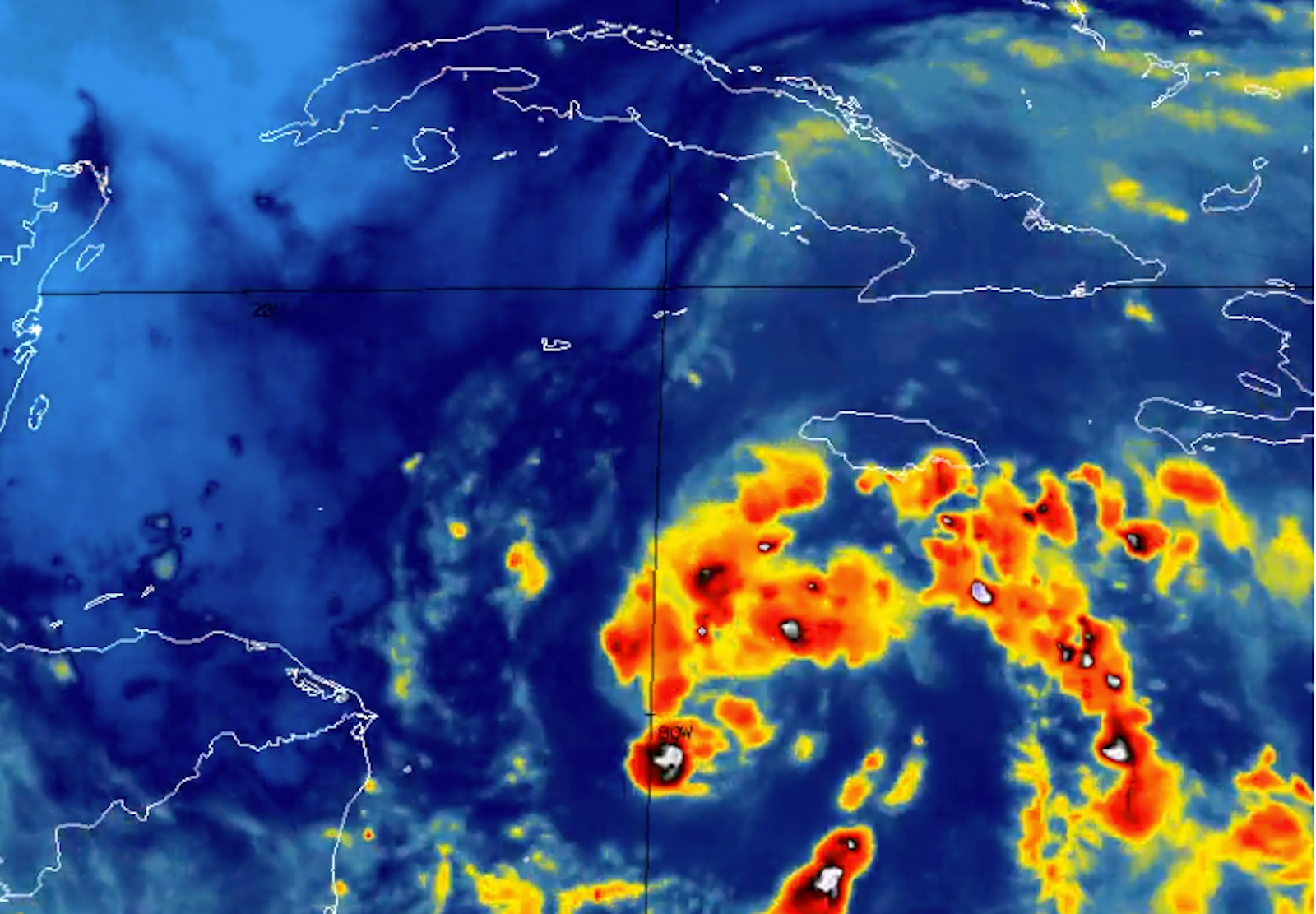 Hurricane Ian likely to affect travel for days as preparations intensify