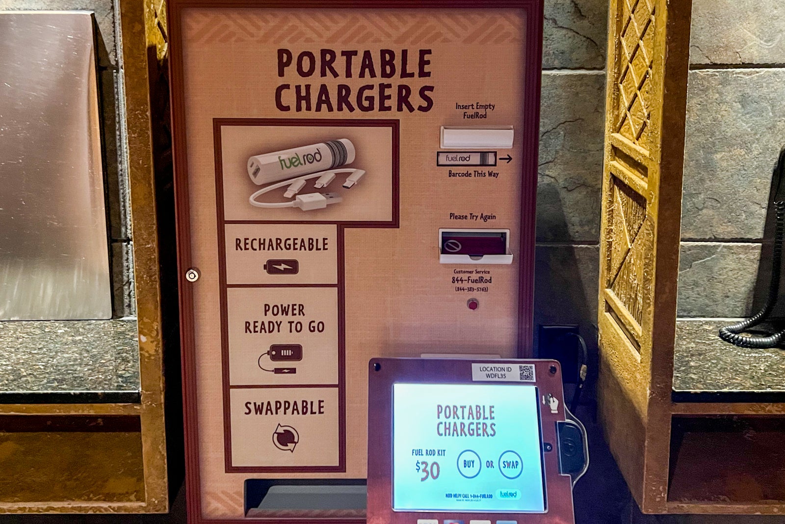 I go to Disney more than 20 times a year, here are my top 19 tips to save  money and have fun - The Points Guy