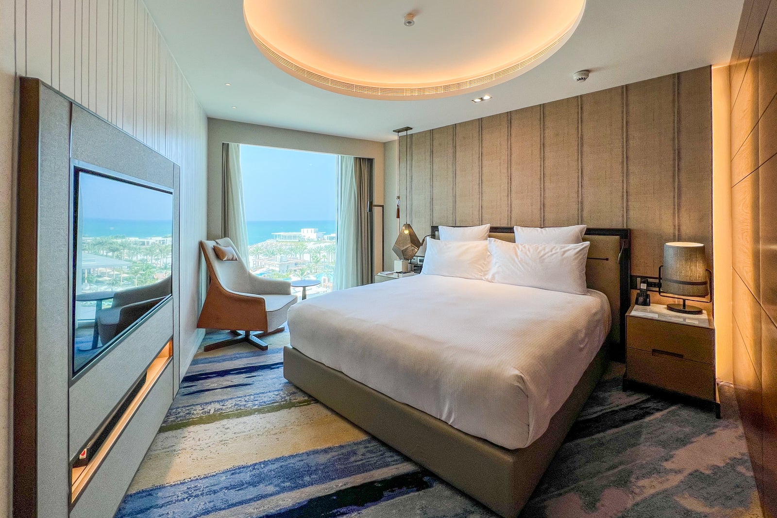 What is a mattress run, and should I go on one? The Points Guy