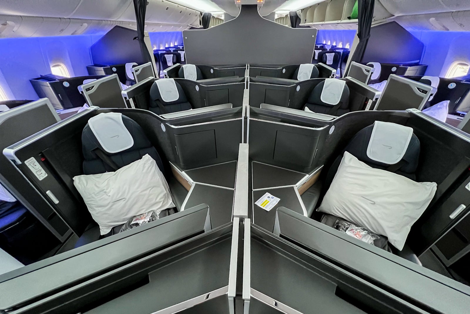 Why you should care about British Airways Avios The Points Guy