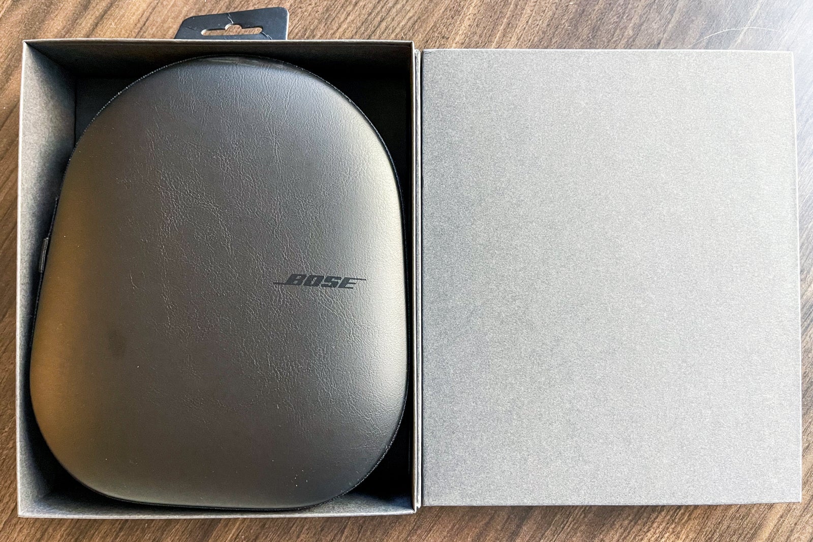 Bose Noise Cancelling Headphones 700 review 1 of the best travel