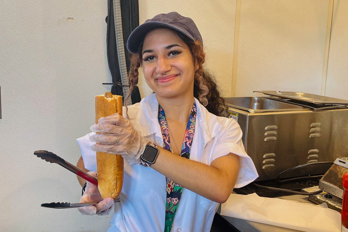 Best restaurants at Universal Orlando Resort The Points Guy