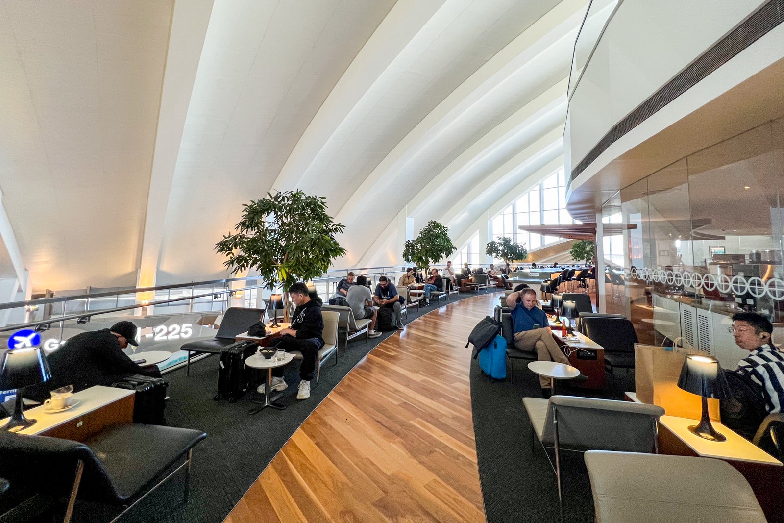 Star Alliance Guide: Airlines, Lounges And Elite Status - The Points Guy